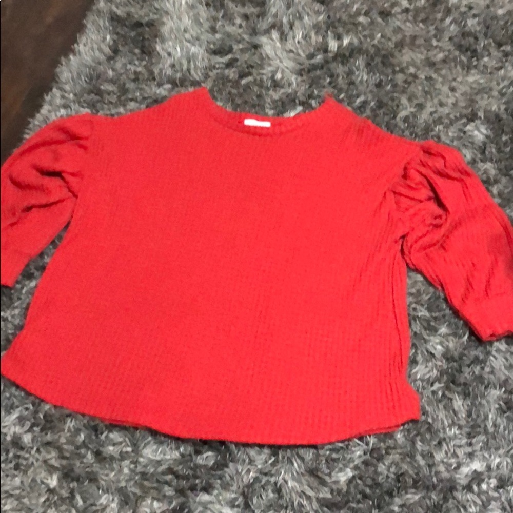 Women’s Top